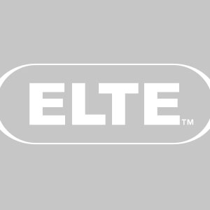 Marca_ELTE